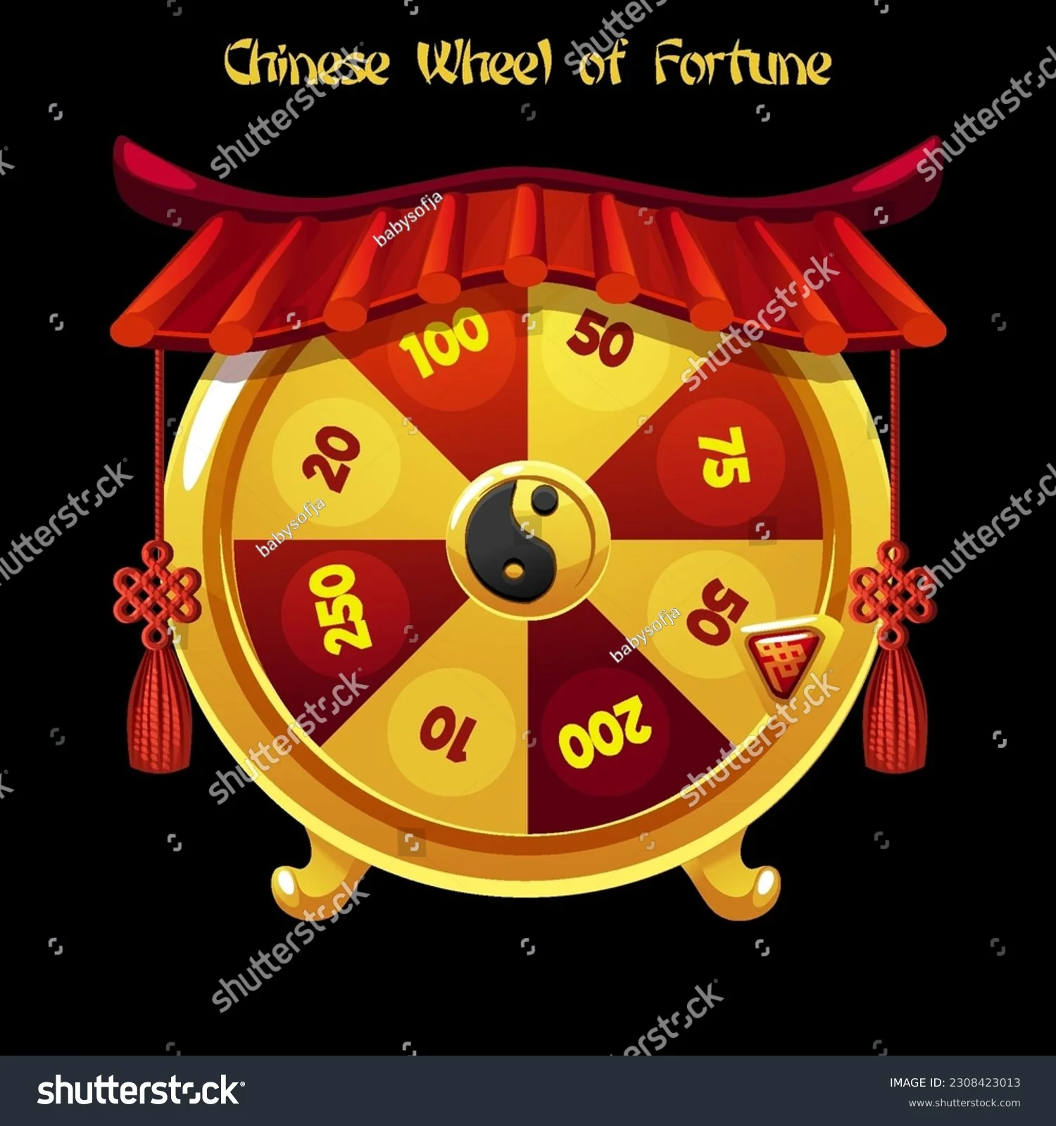 森林舞会幸运转盘功能，额外奖励机会